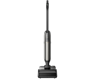 MOVA ODKURZACZ PIONOWY MOVA M50 WET AND DRY - 1517072 - zdjęcie 6